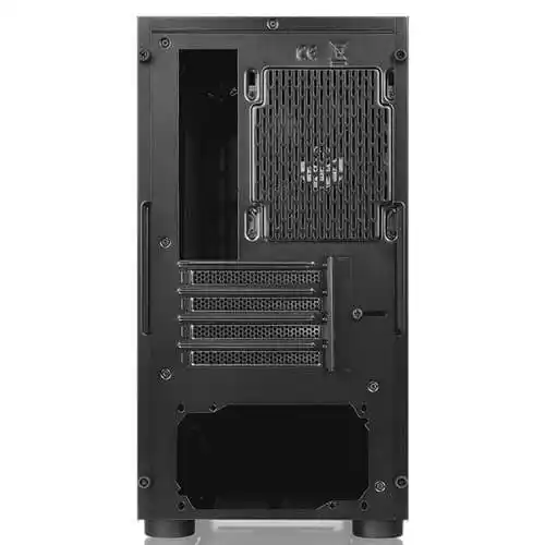 https://www.qolnexvarzi.info/images/products/big/98902.webp