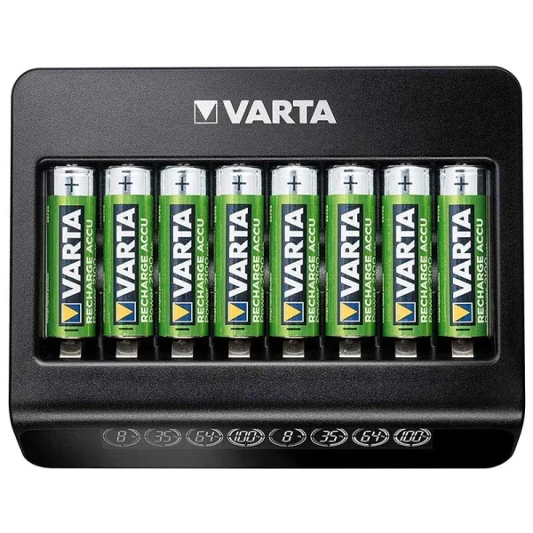 https://www.qolnexvarzi.info/images/products/big/98908.webp