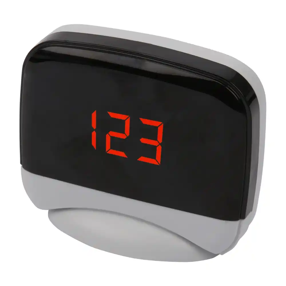 https://www.qolnexvarzi.info/images/products/big/98914.webp