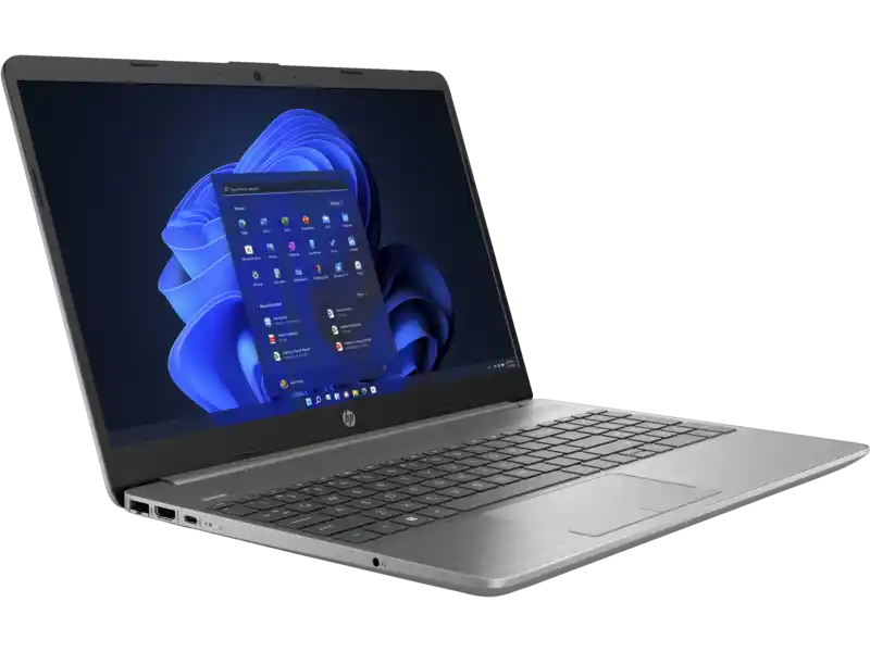 https://www.qolnexvarzi.info/images/products/big/98917.webp