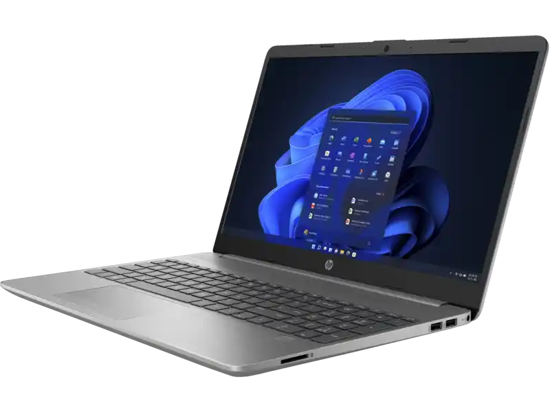 https://www.qolnexvarzi.info/images/products/big/98918.webp