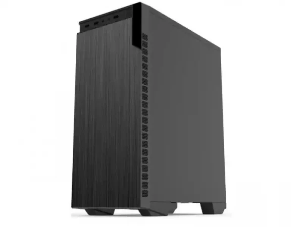 https://www.qolnexvarzi.info/images/products/big/98920.webp