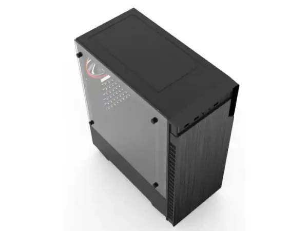 https://www.qolnexvarzi.info/images/products/big/98921.webp
