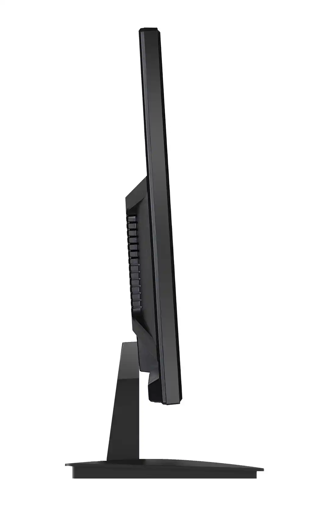 https://www.qolnexvarzi.info/images/products/big/98923.webp
