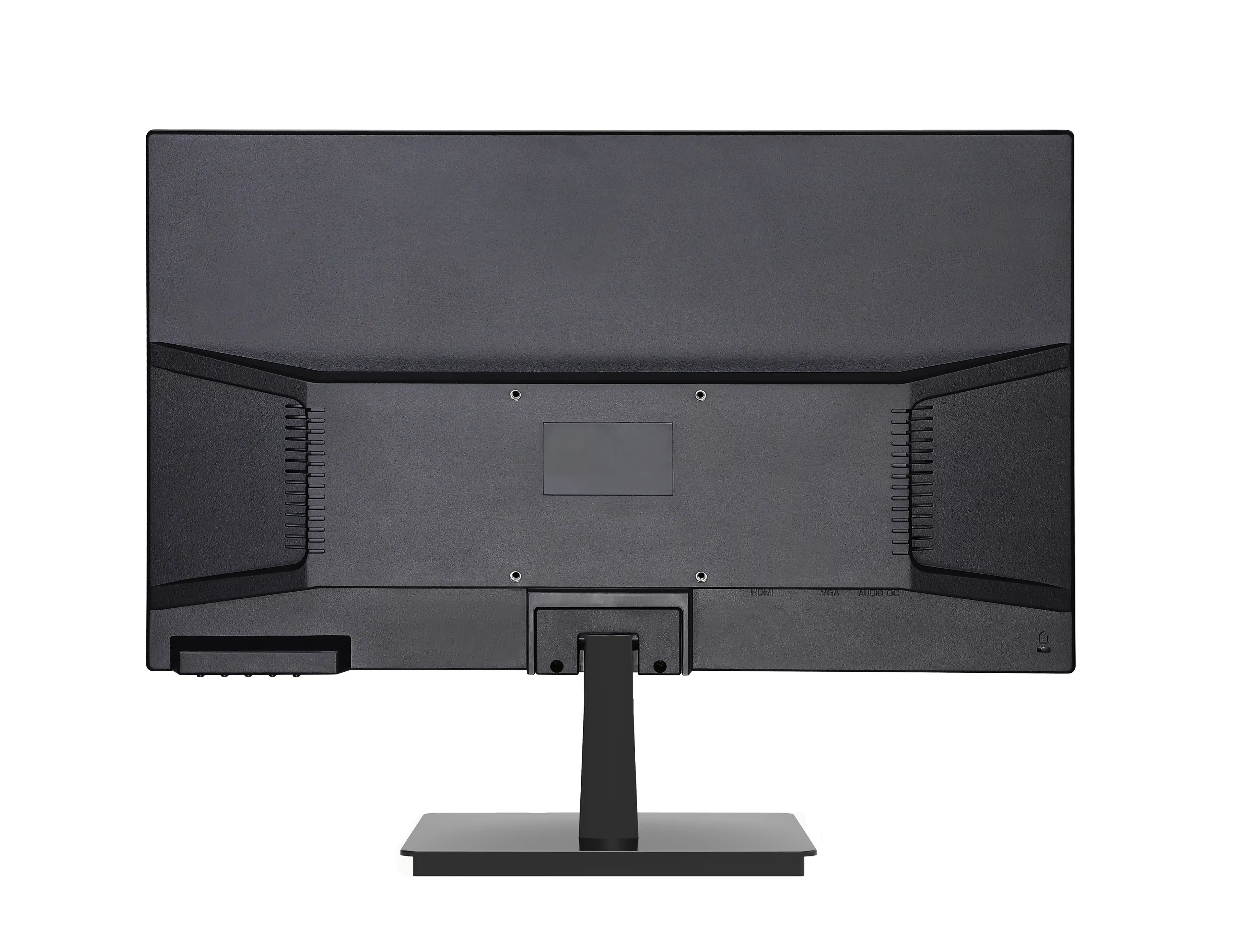 https://www.qolnexvarzi.info/images/products/big/98924.webp