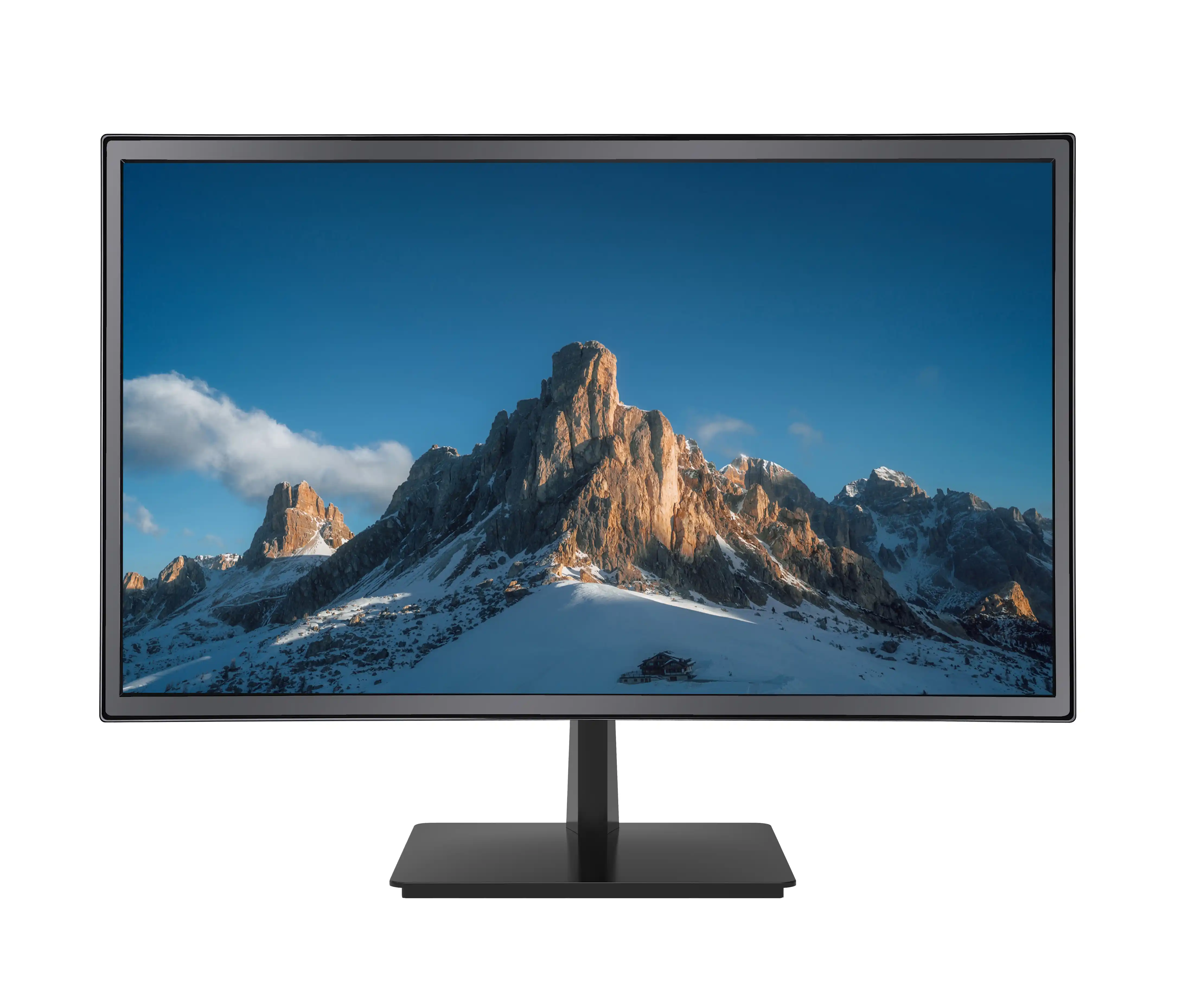 https://www.qolnexvarzi.info/images/products/big/98925.webp