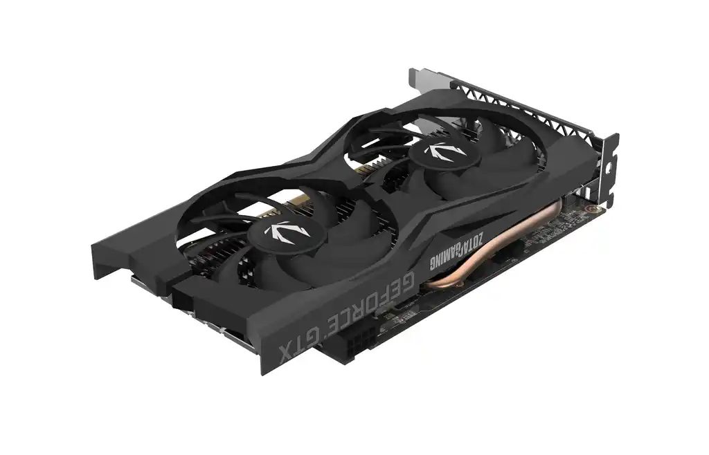 https://www.qolnexvarzi.info/images/products/big/98927.webp