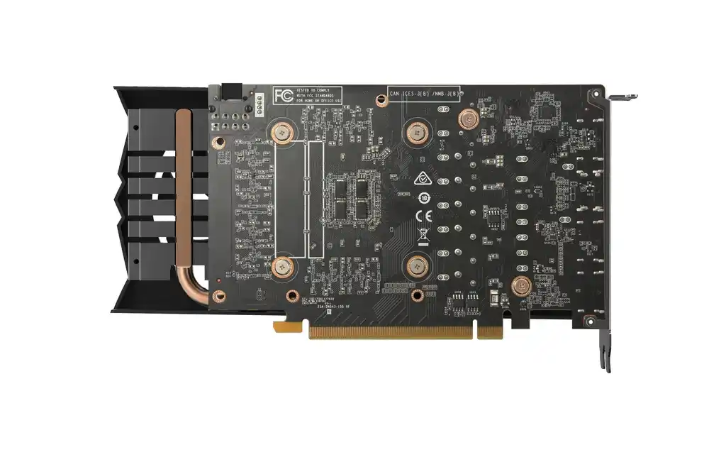https://www.qolnexvarzi.info/images/products/big/98928.webp