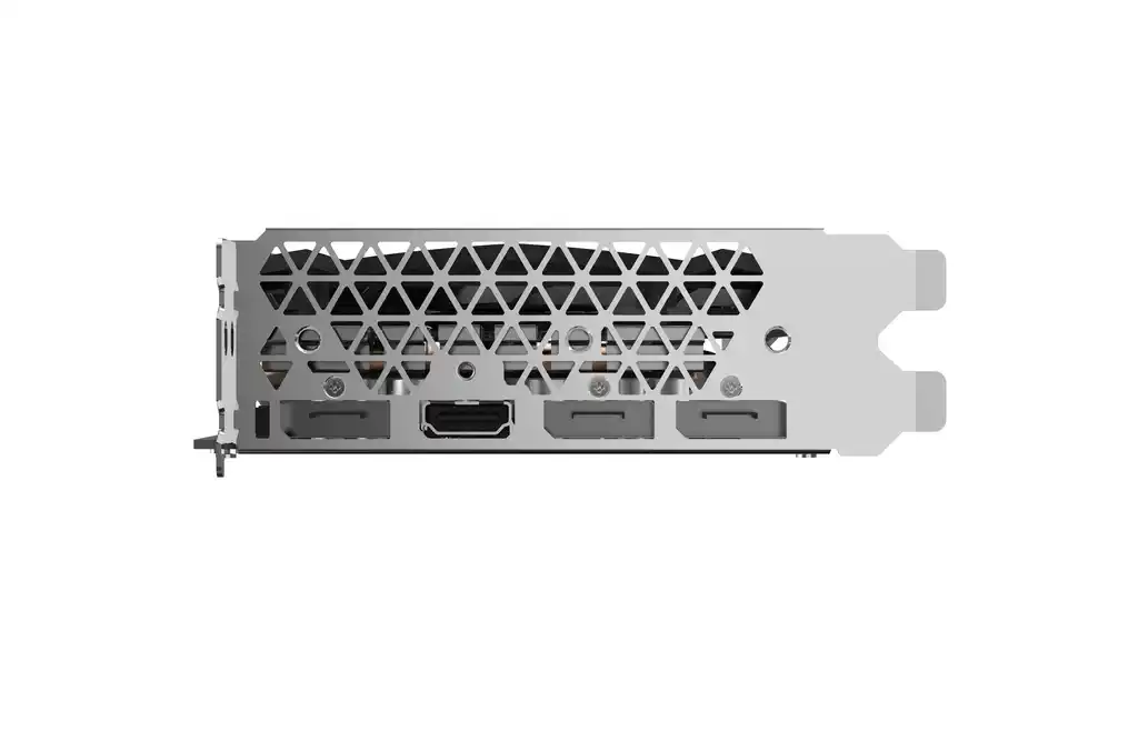 https://www.qolnexvarzi.info/images/products/big/98929.webp