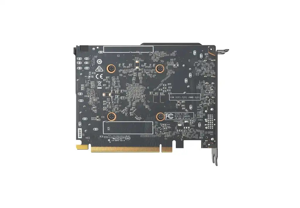 https://www.qolnexvarzi.info/images/products/big/98930.webp