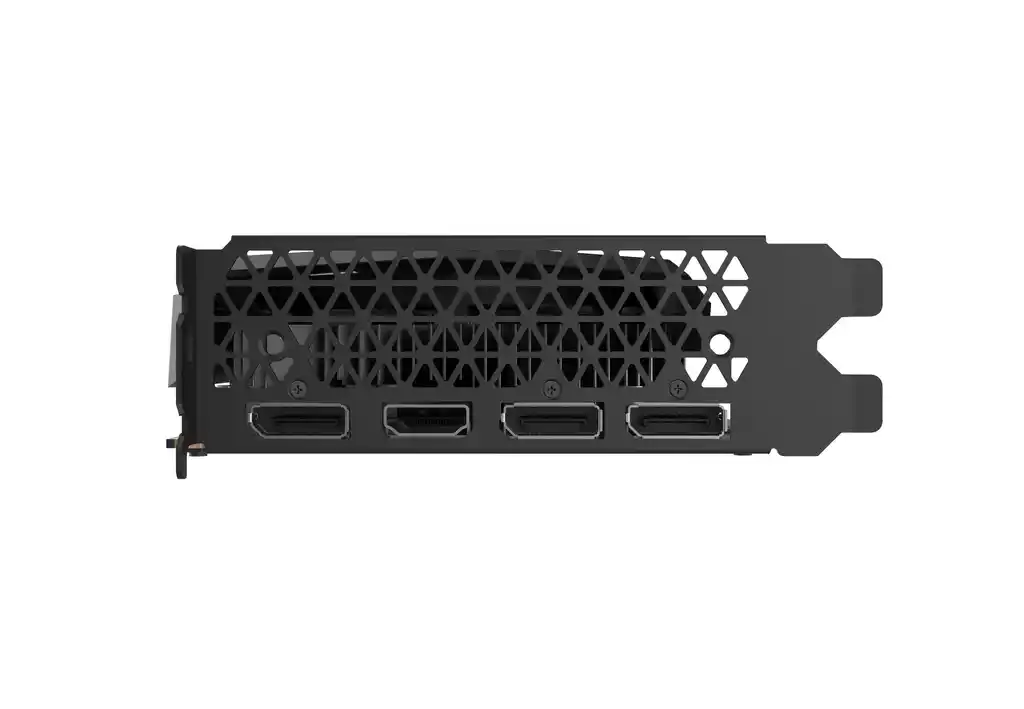 https://www.qolnexvarzi.info/images/products/big/98931.webp