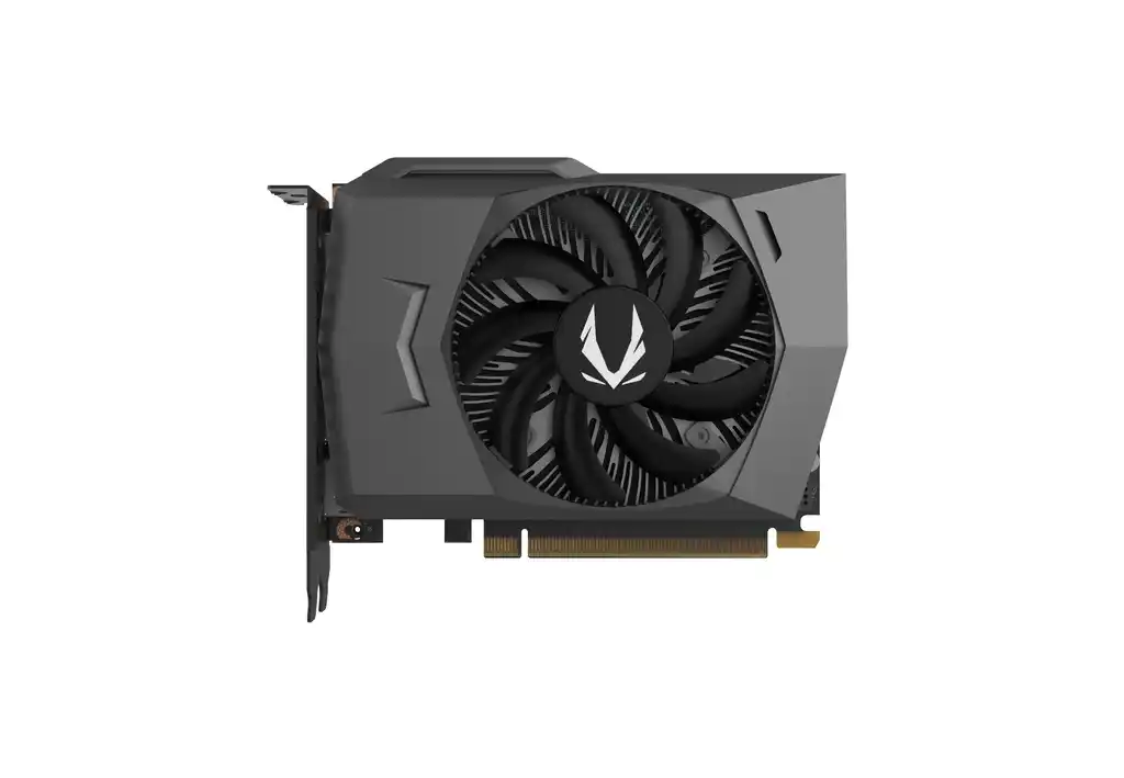 https://www.qolnexvarzi.info/images/products/big/98932.webp