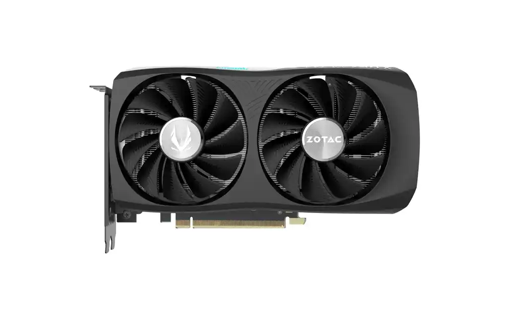https://www.qolnexvarzi.info/images/products/big/98936.webp