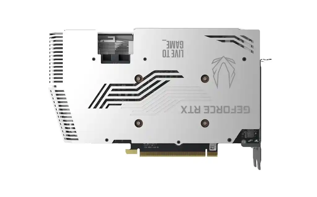 https://www.qolnexvarzi.info/images/products/big/98938.webp