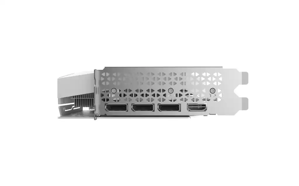https://www.qolnexvarzi.info/images/products/big/98939.webp