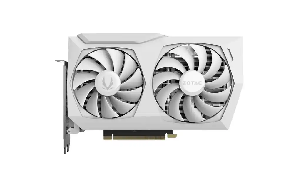 https://www.qolnexvarzi.info/images/products/big/98940.webp