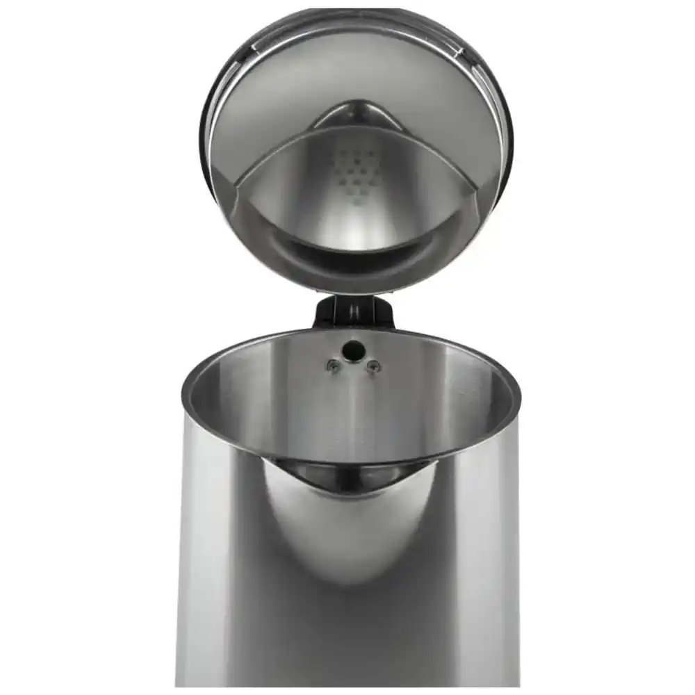 https://www.qolnexvarzi.info/images/products/big/98949.webp