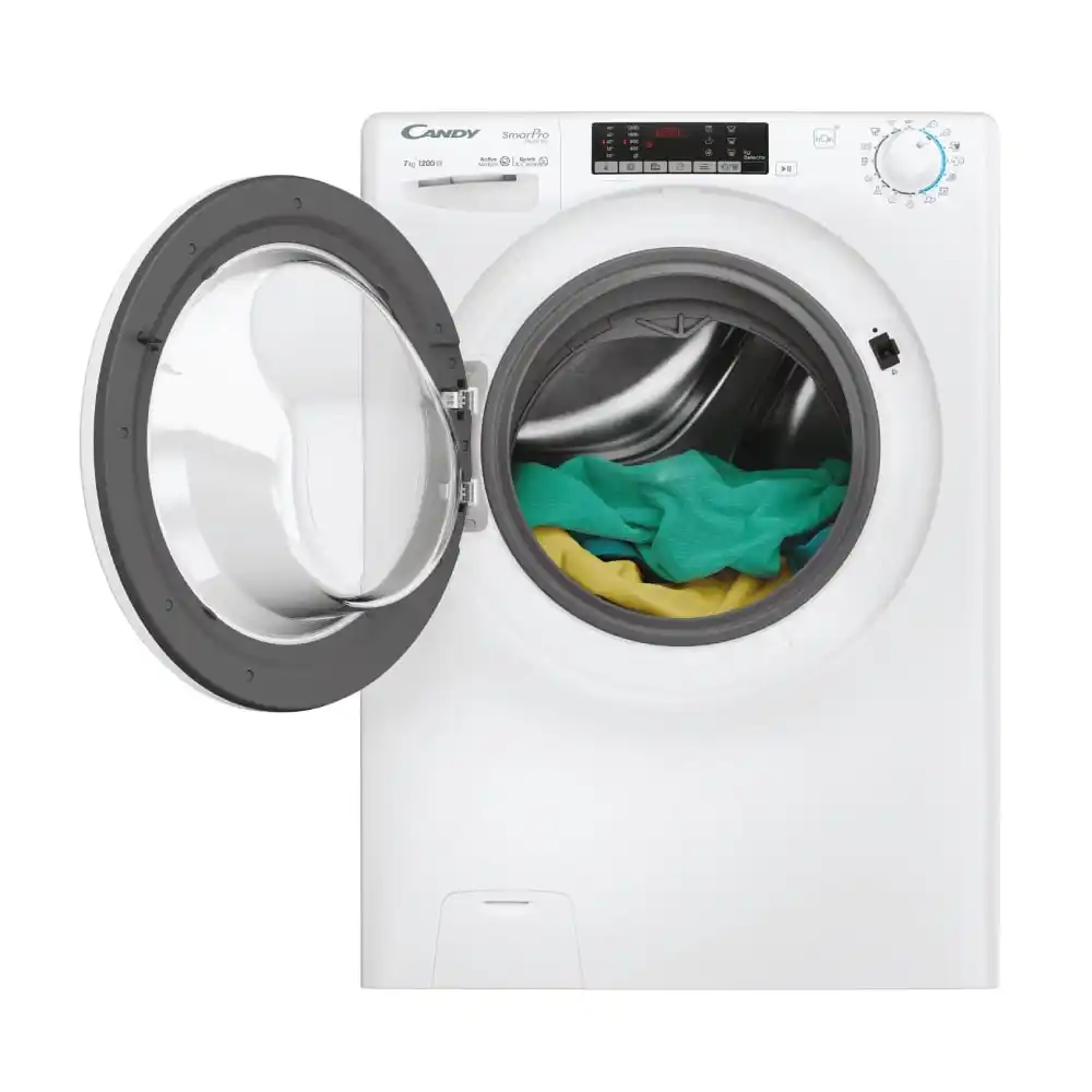 https://www.qolnexvarzi.info/images/products/big/98952.webp