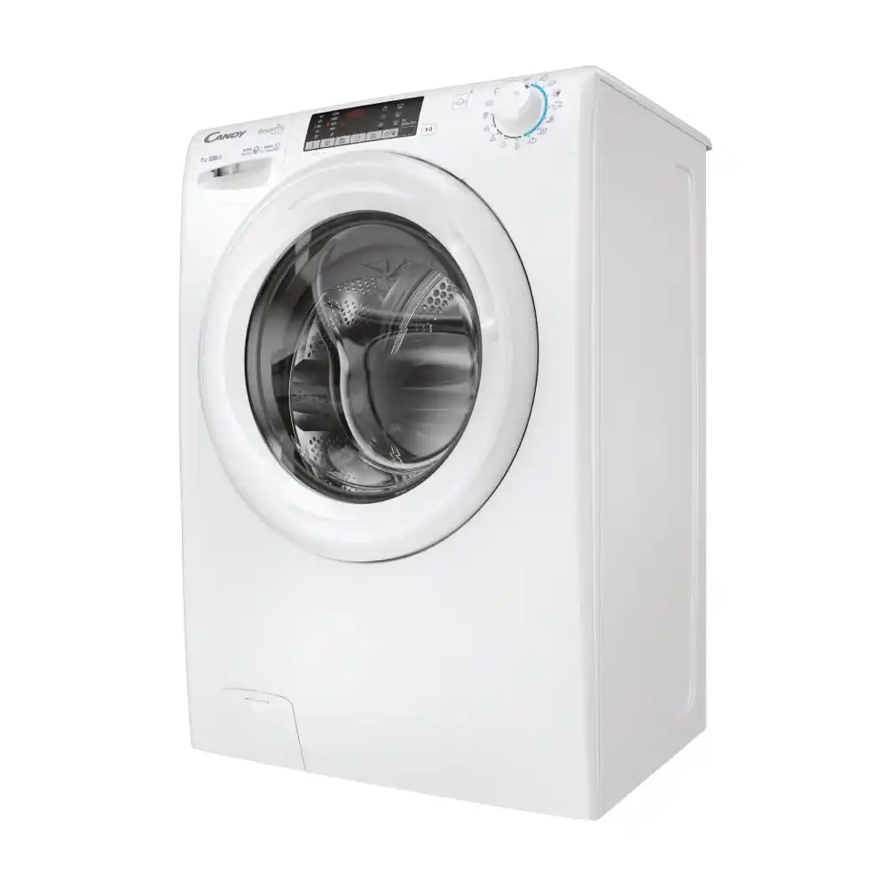 https://www.qolnexvarzi.info/images/products/big/98953.webp