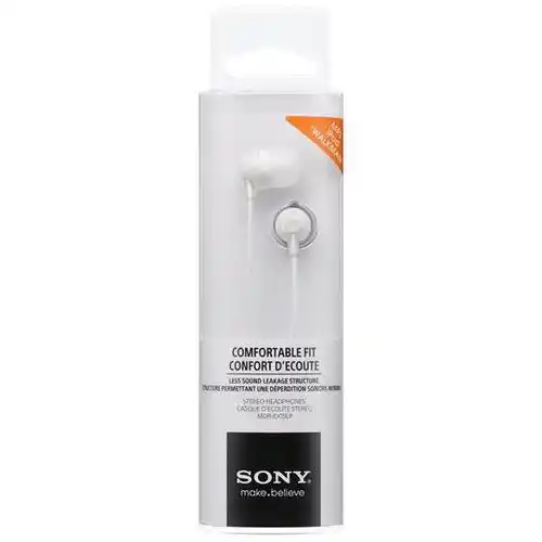 https://www.qolnexvarzi.info/images/products/big/98976.webp