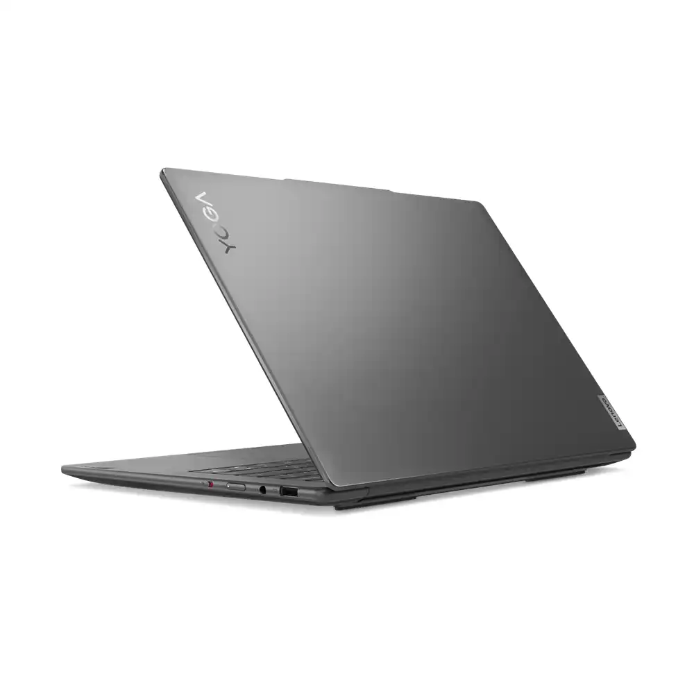 https://www.qolnexvarzi.info/images/products/big/98980.webp