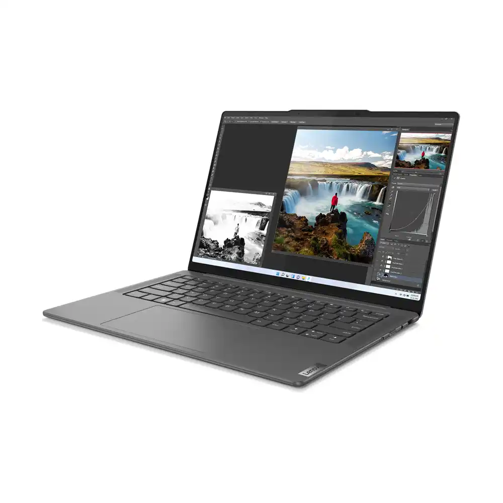 https://www.qolnexvarzi.info/images/products/big/98981.webp