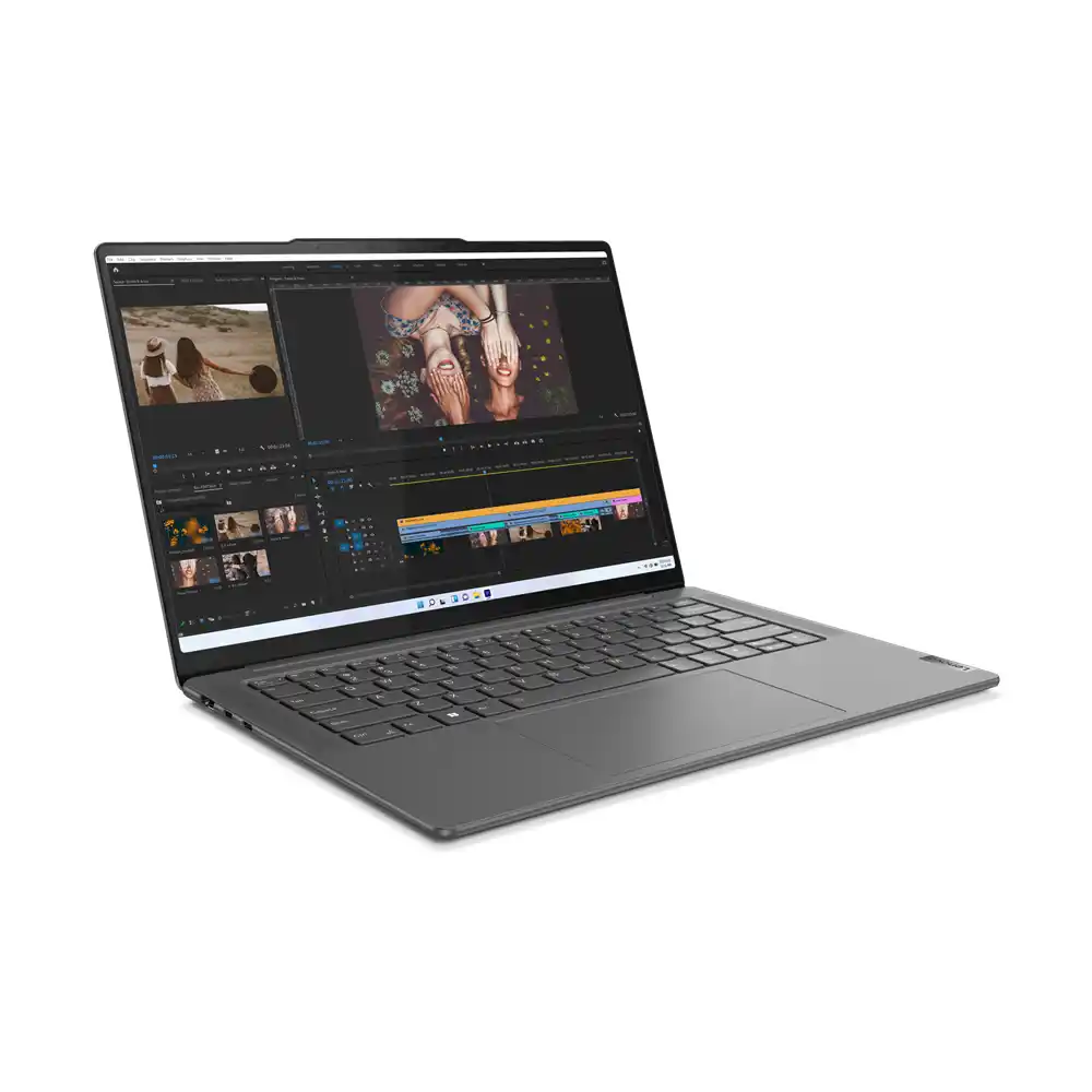 https://www.qolnexvarzi.info/images/products/big/98982.webp