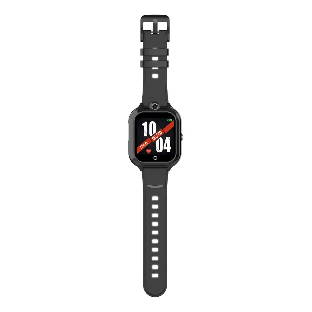 https://www.qolnexvarzi.info/images/products/big/98984.webp