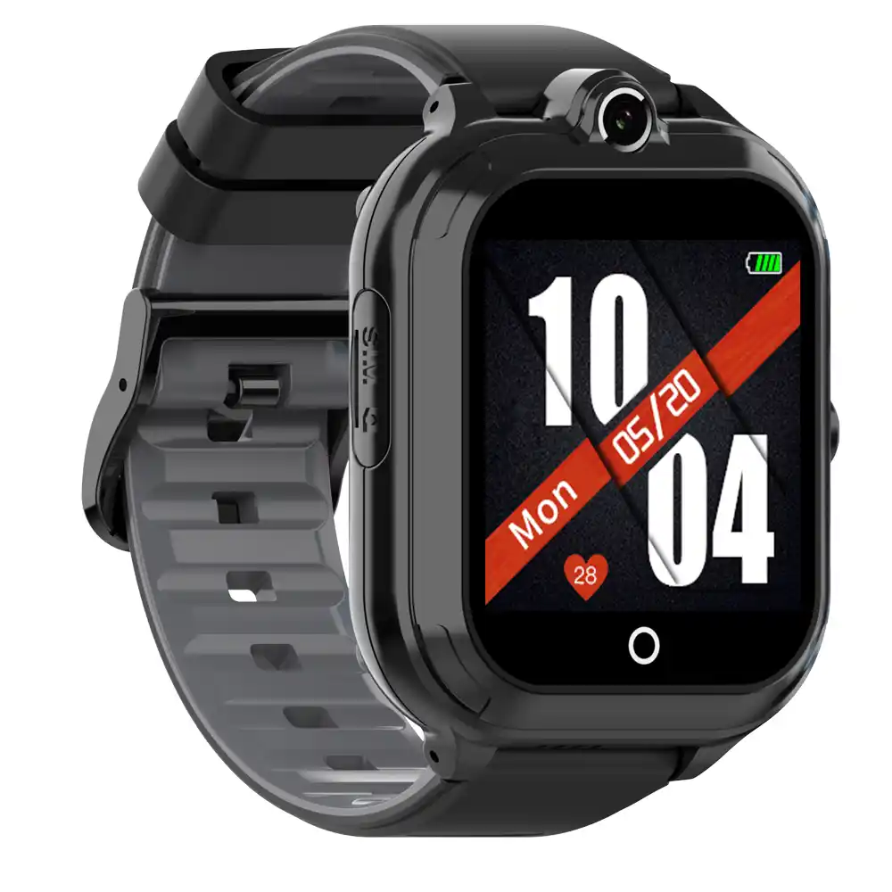 https://www.qolnexvarzi.info/images/products/big/98986.webp