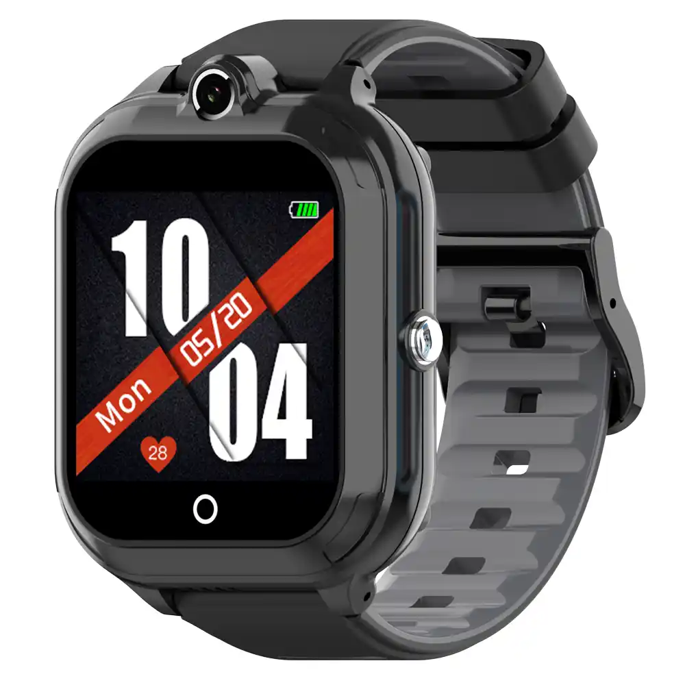 https://www.qolnexvarzi.info/images/products/big/98987.webp