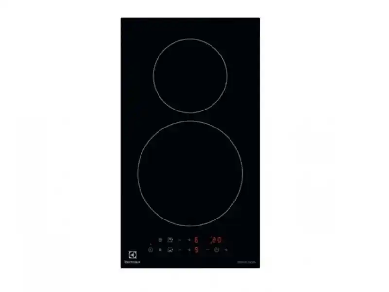 Ugradna ploča Electrolux LHR3233CK širina 30cm/keramička ploča/digitalne komande