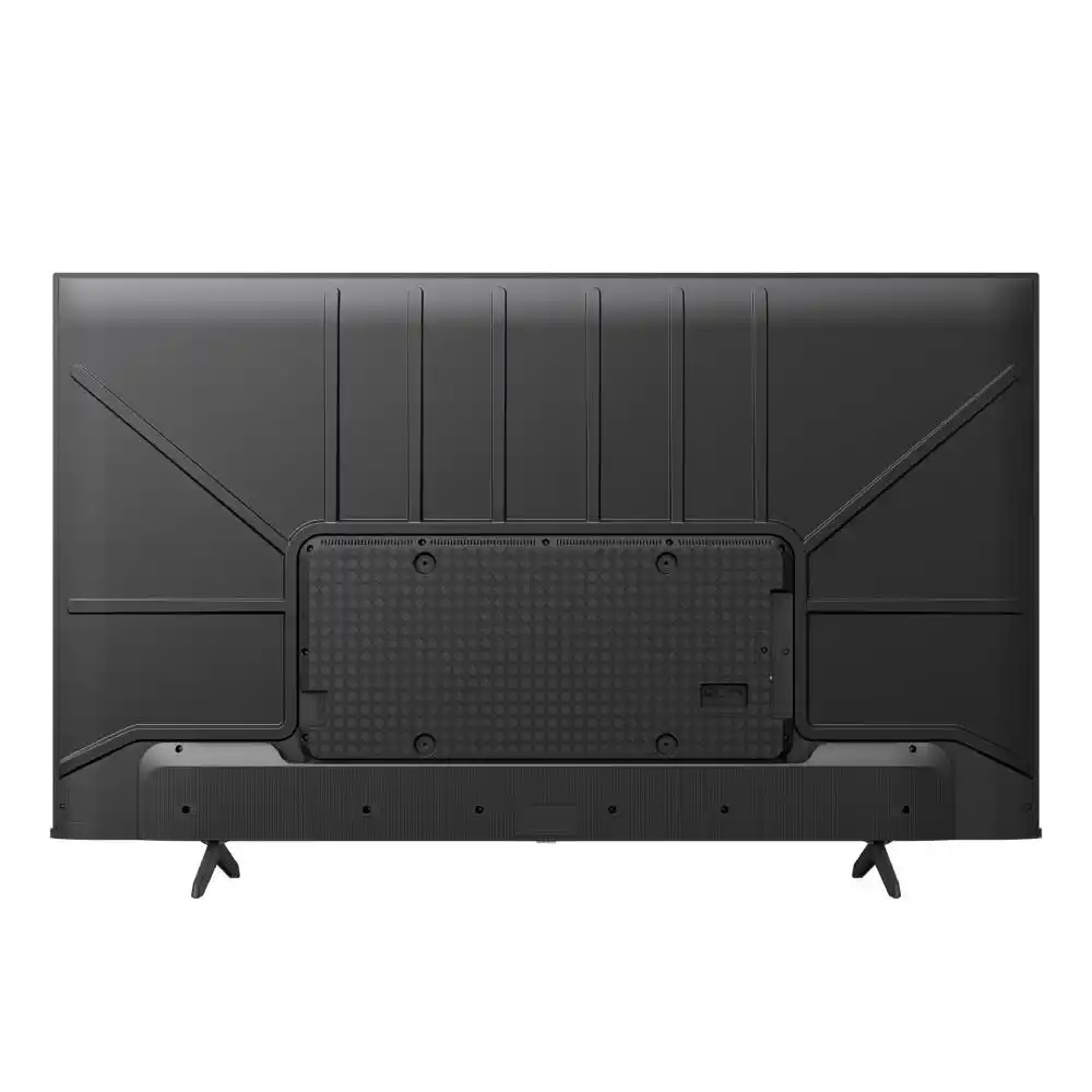 https://www.qolnexvarzi.info/images/products/big/99005.webp