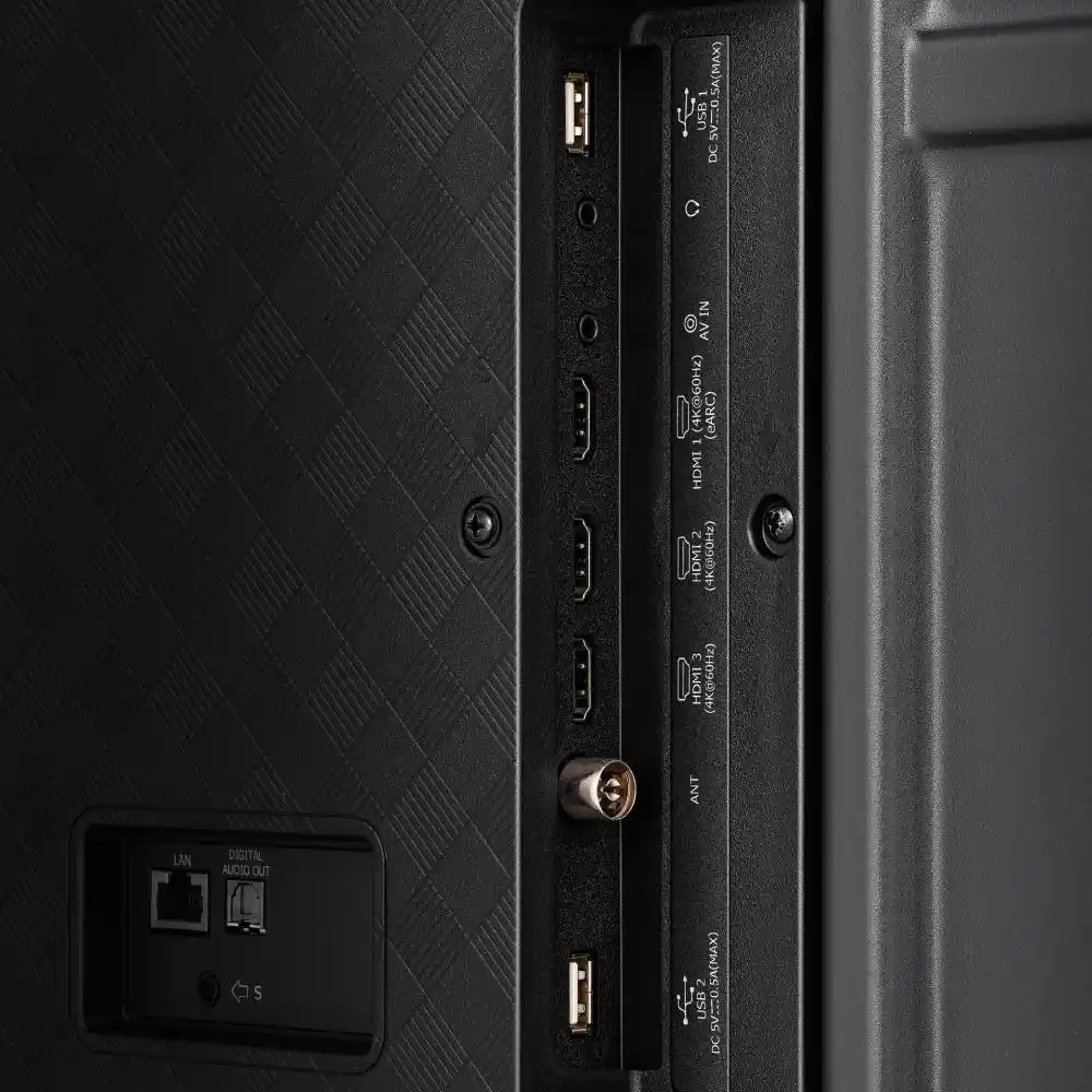 https://www.qolnexvarzi.info/images/products/big/99007.webp
