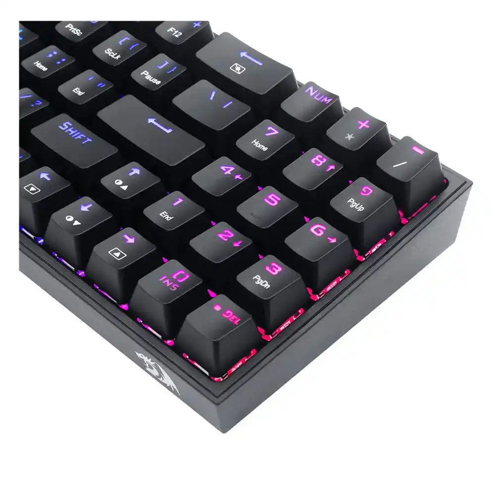 https://www.qolnexvarzi.info/images/products/big/99008.webp