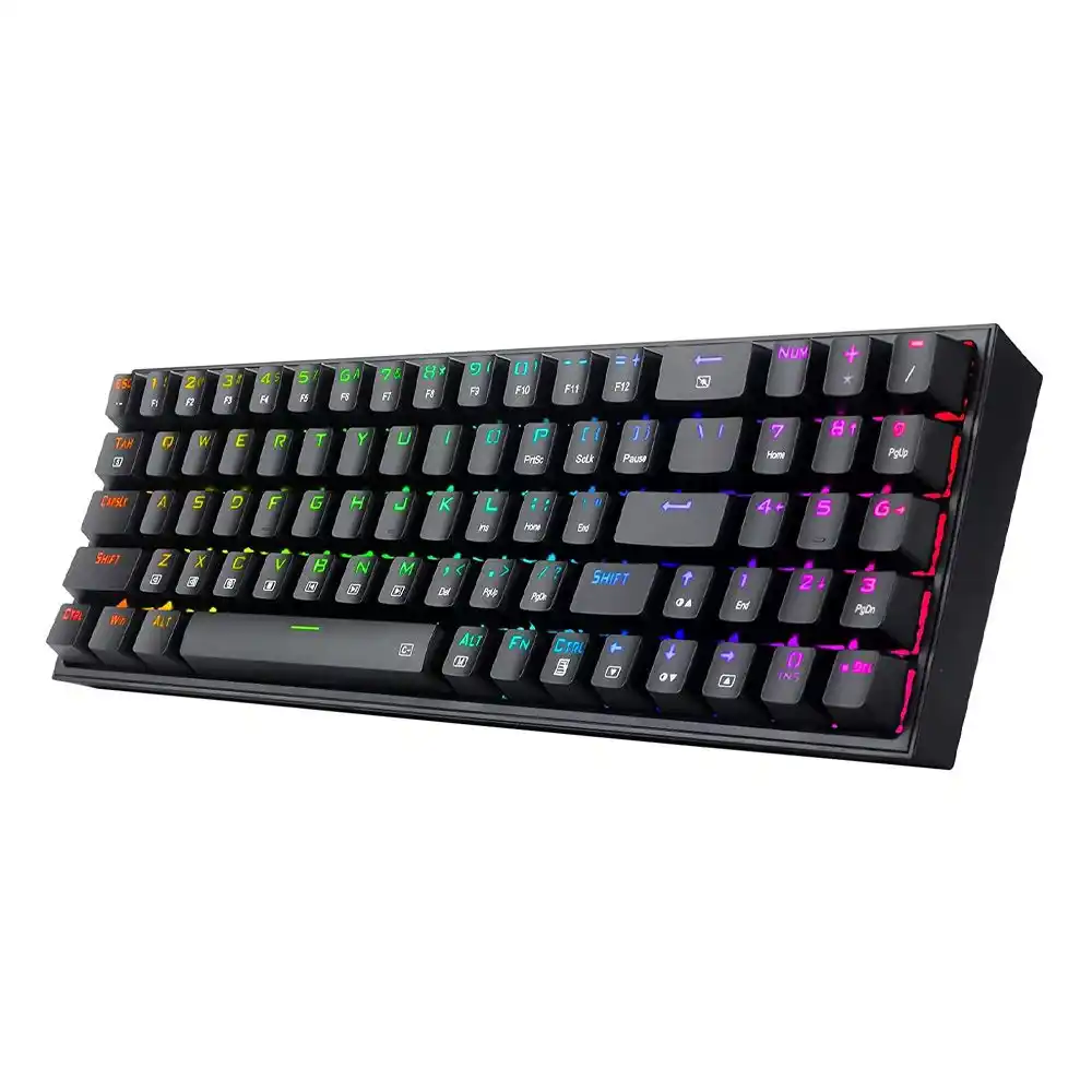https://www.qolnexvarzi.info/images/products/big/99010.webp