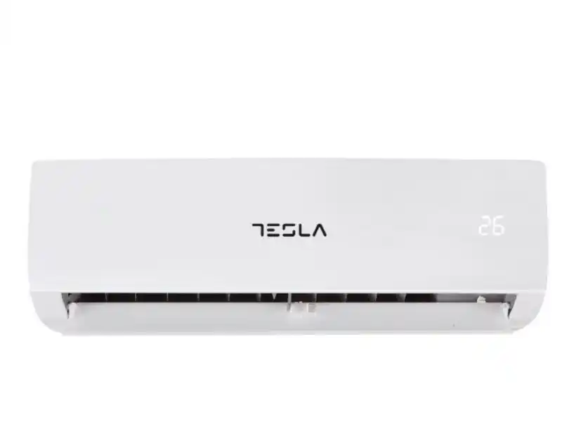 Klima uređaj Tesla TM70AF21-2432IAWT inverter