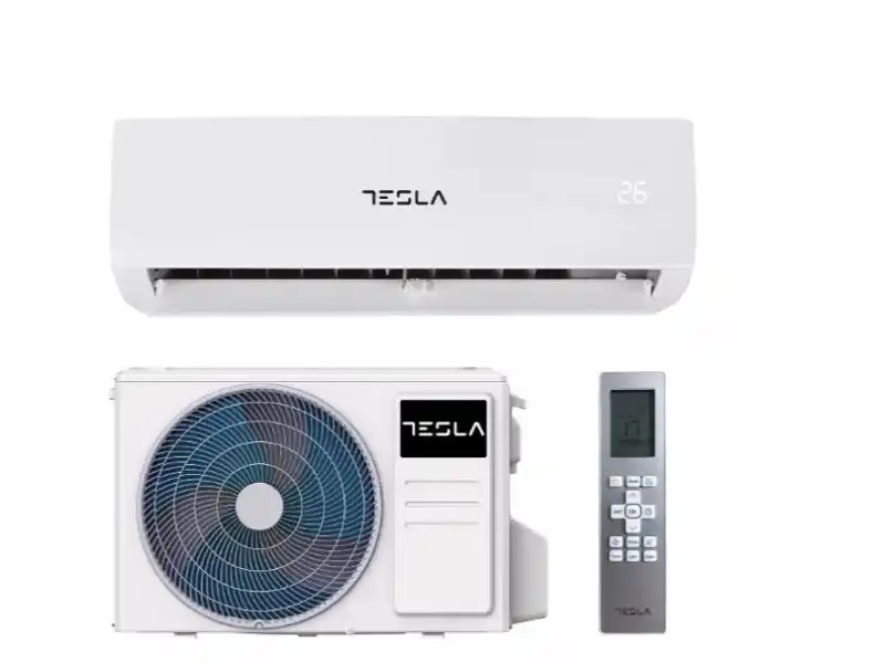 https://www.qolnexvarzi.info/images/products/big/99031.webp