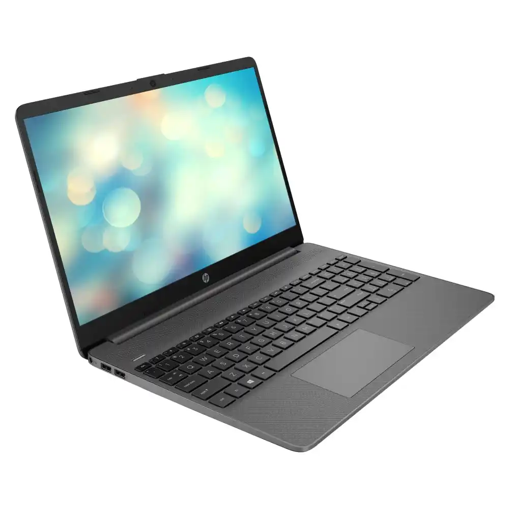 https://www.qolnexvarzi.info/images/products/big/99034.webp