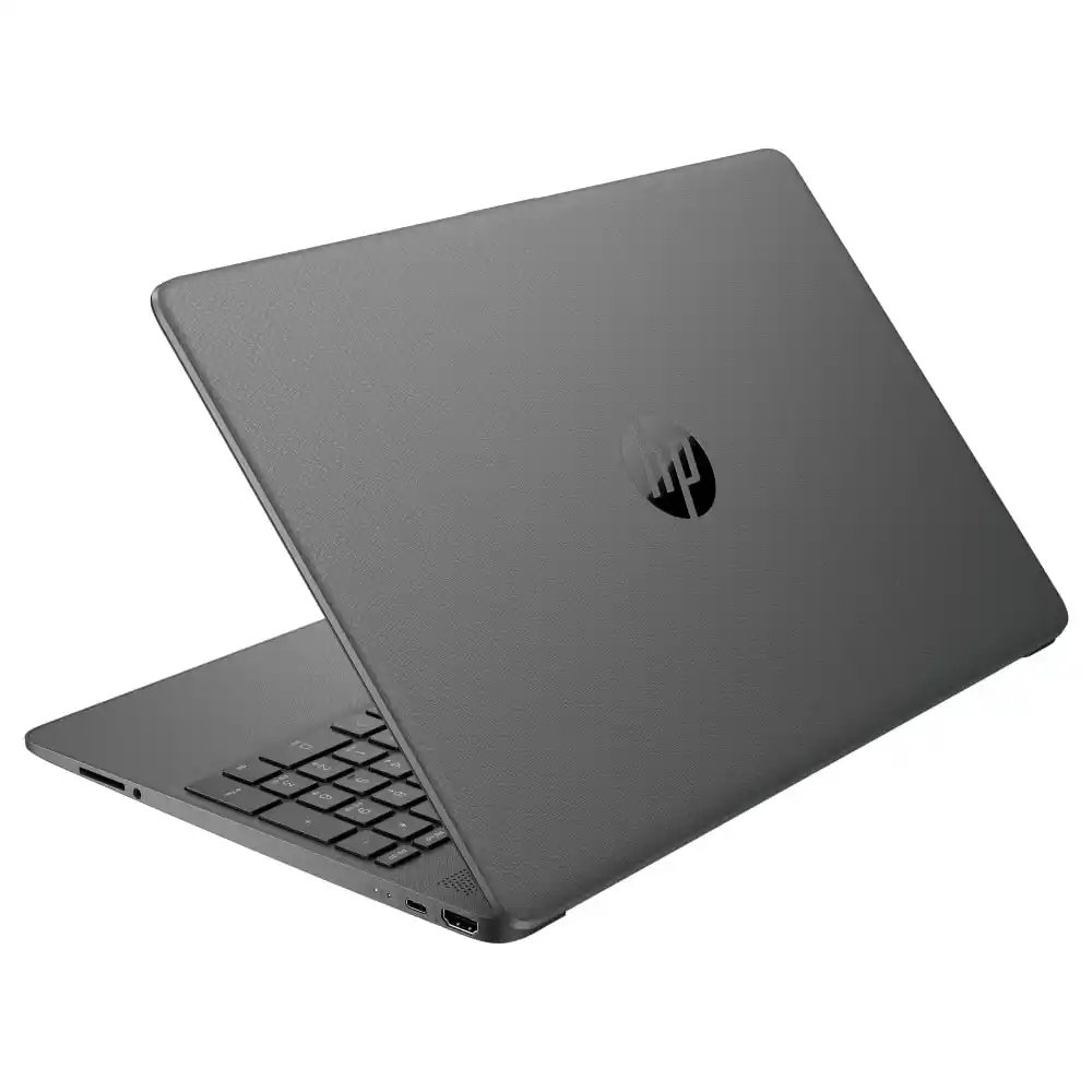 https://www.qolnexvarzi.info/images/products/big/99036.webp