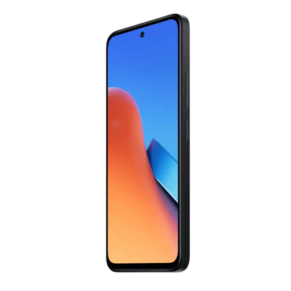 https://www.qolnexvarzi.info/images/products/big/99047.webp