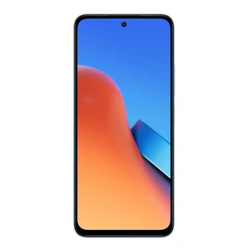 https://www.qolnexvarzi.info/images/products/big/99050.webp