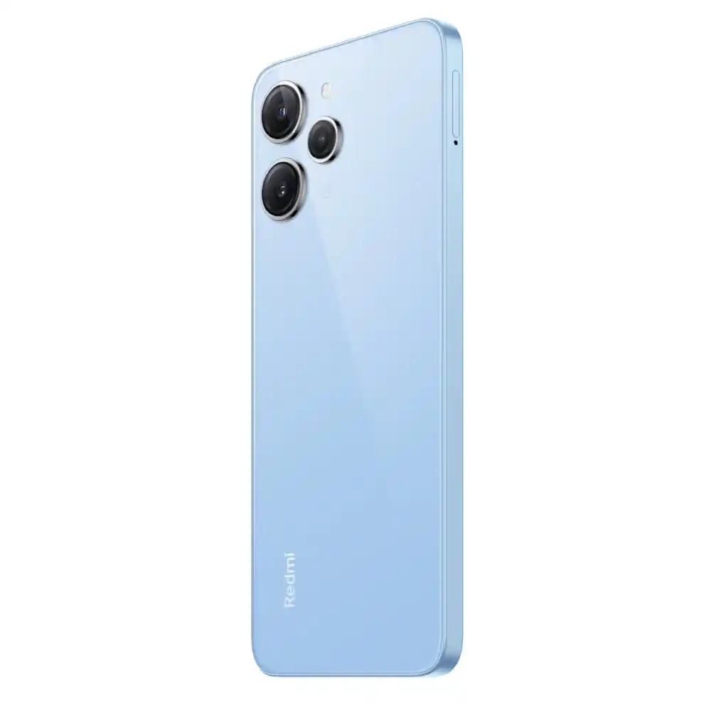 https://www.qolnexvarzi.info/images/products/big/99051.webp