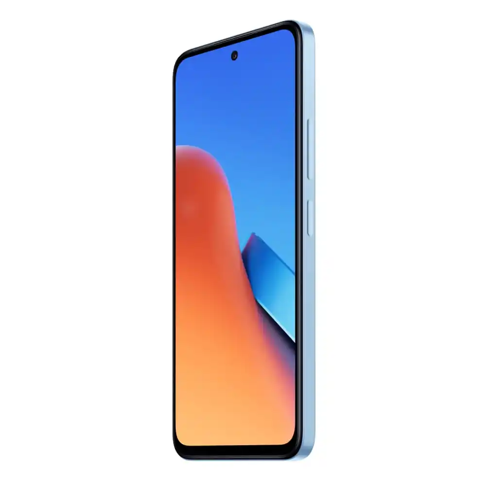 https://www.qolnexvarzi.info/images/products/big/99052.webp
