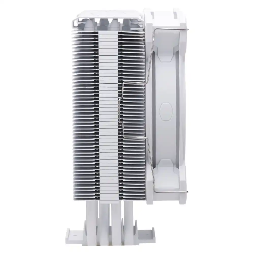 https://www.qolnexvarzi.info/images/products/big/99054.webp