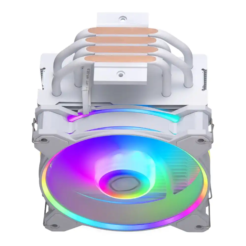 https://www.qolnexvarzi.info/images/products/big/99055.webp