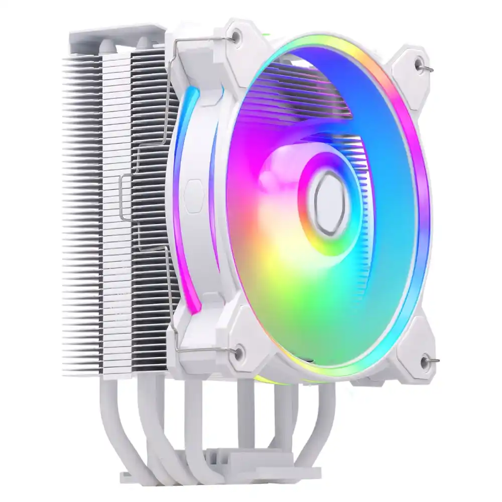 https://www.qolnexvarzi.info/images/products/big/99056.webp