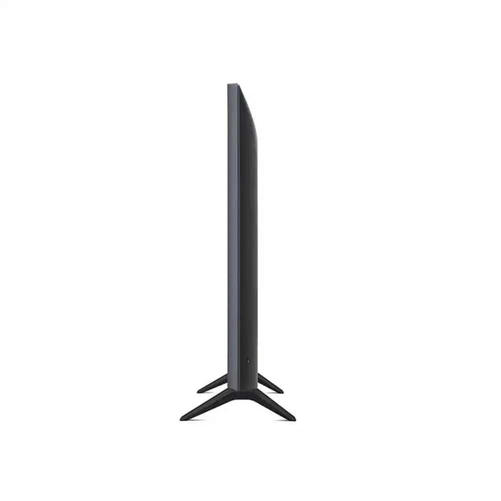 https://www.qolnexvarzi.info/images/products/big/99058.webp