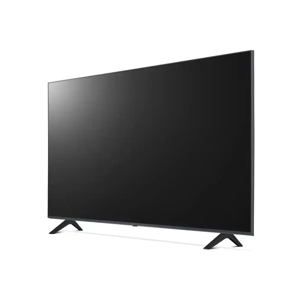 https://www.qolnexvarzi.info/images/products/big/99059.webp