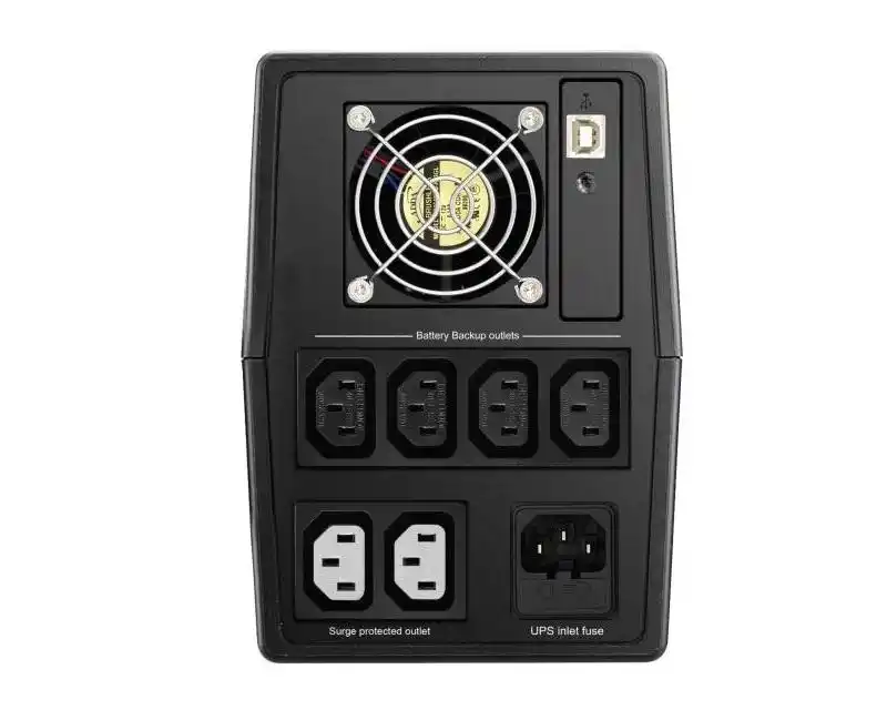 https://www.qolnexvarzi.info/images/products/big/99063.webp