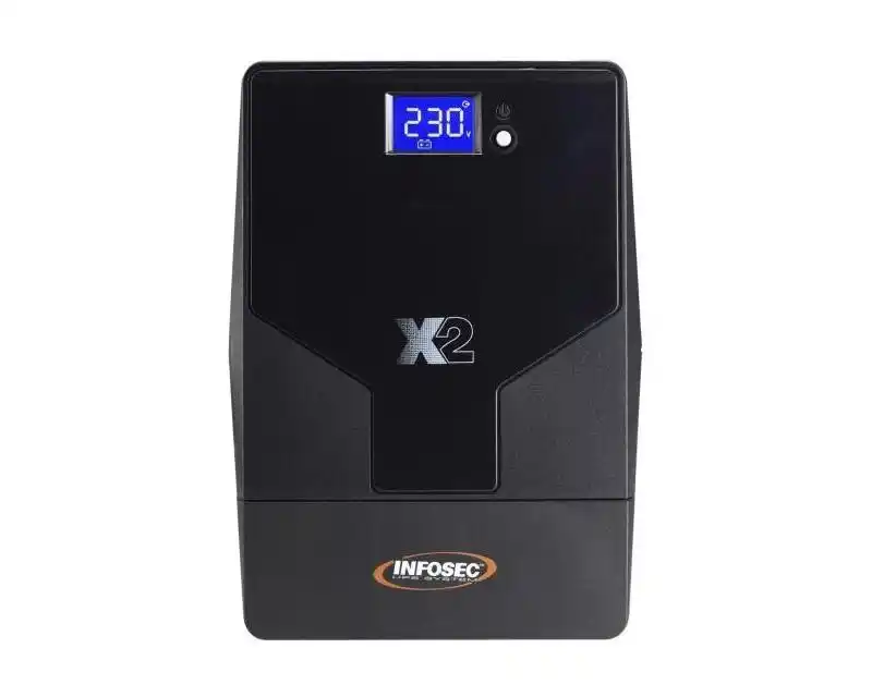 https://www.qolnexvarzi.info/images/products/big/99064.webp